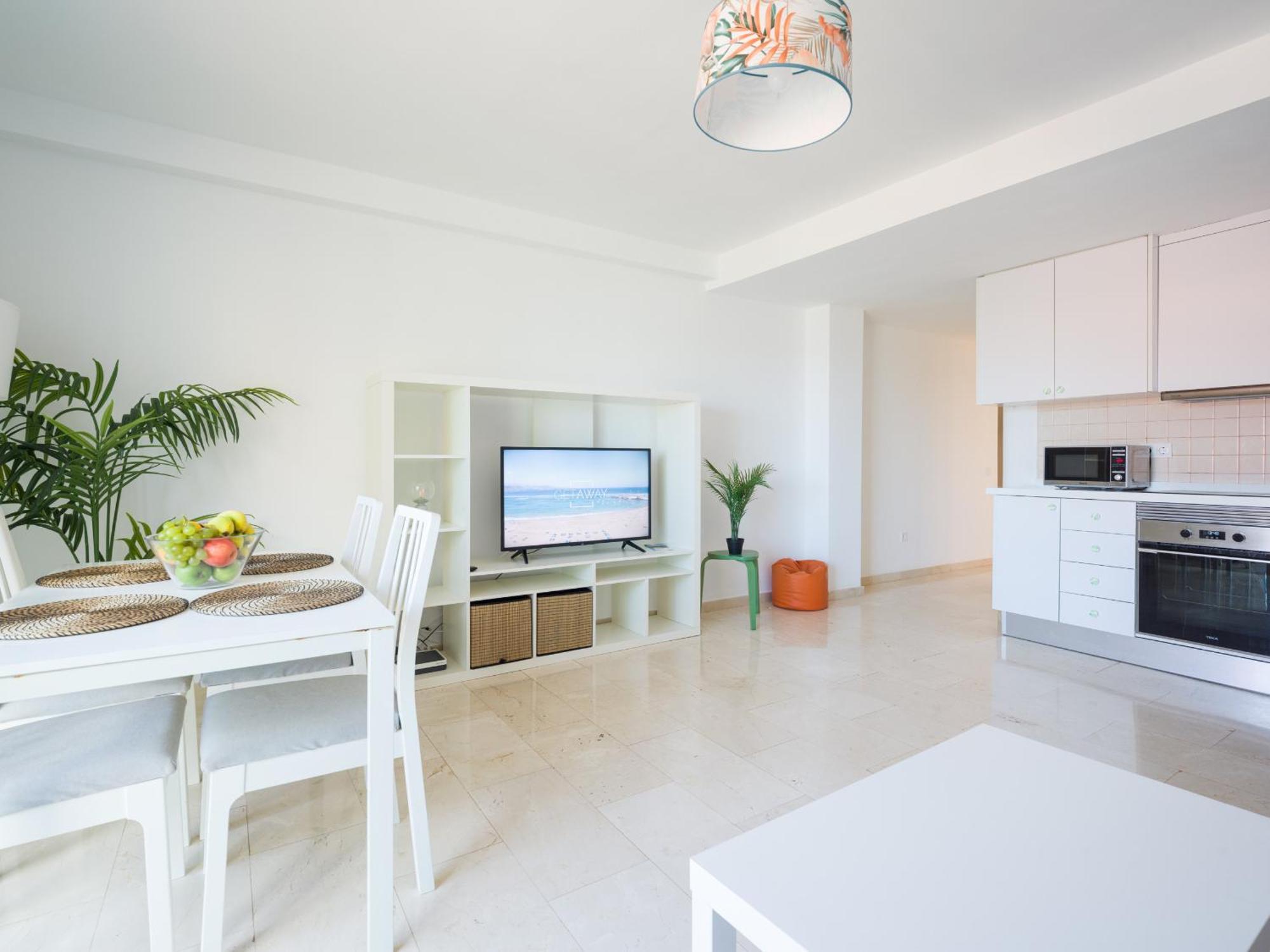לאס פאלמס דה גראן קנאריה Dark Sand By Canariasgetaway מראה חיצוני תמונה
