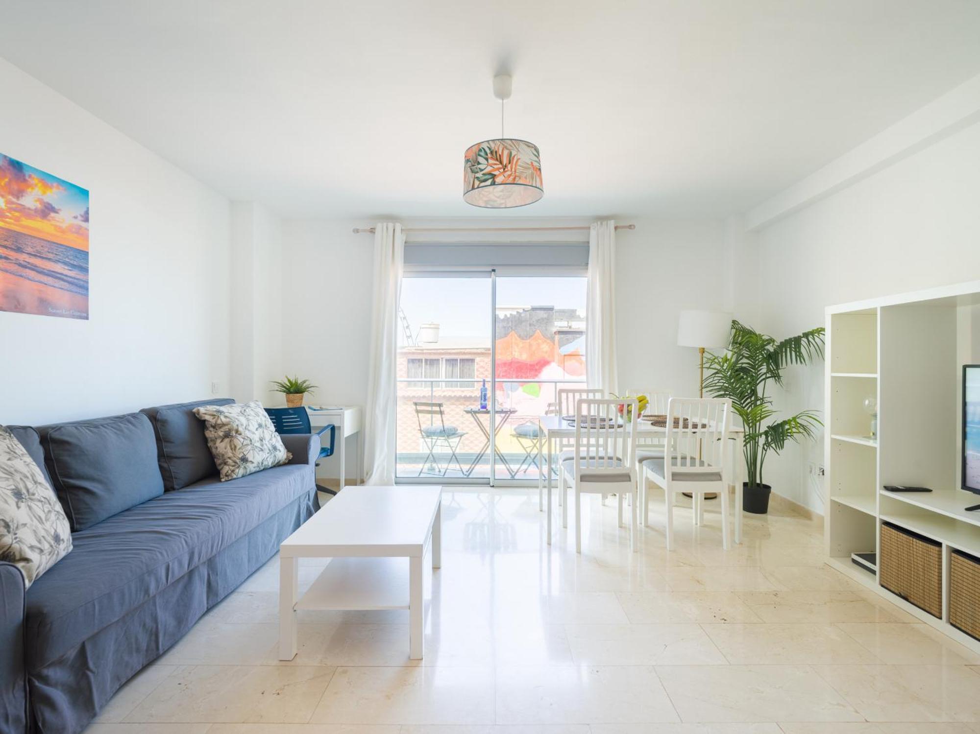 לאס פאלמס דה גראן קנאריה Dark Sand By Canariasgetaway מראה חיצוני תמונה