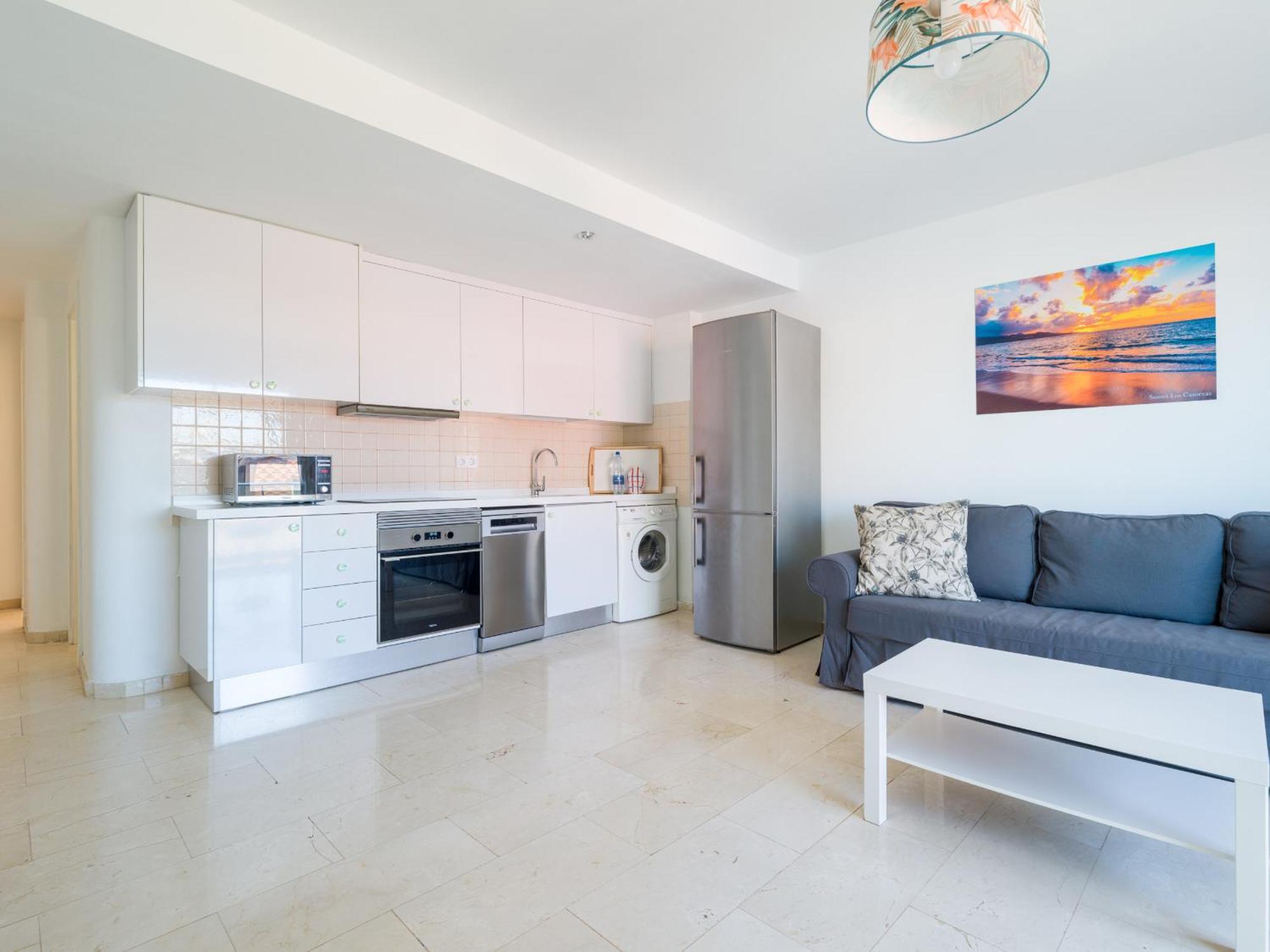 לאס פאלמס דה גראן קנאריה Dark Sand By Canariasgetaway מראה חיצוני תמונה