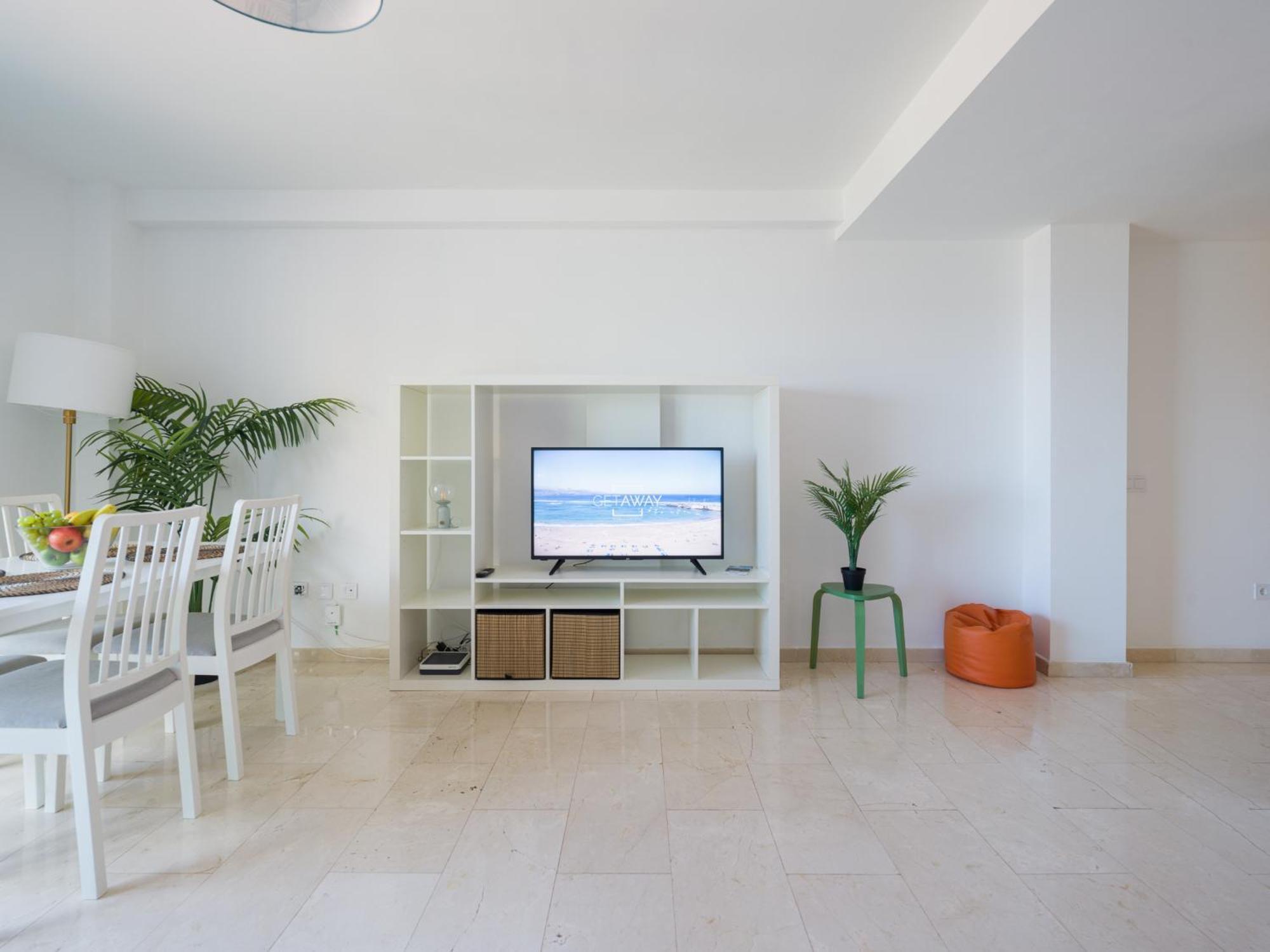 לאס פאלמס דה גראן קנאריה Dark Sand By Canariasgetaway מראה חיצוני תמונה